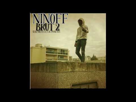 NINOFF-"Faut pas ft REYY "-[audio]