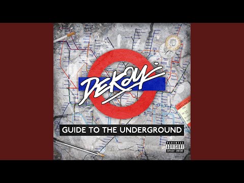 Universal Language (feat. Lobo El)