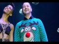 Boyzone - You Needed Me (Christmas Jumpers ...