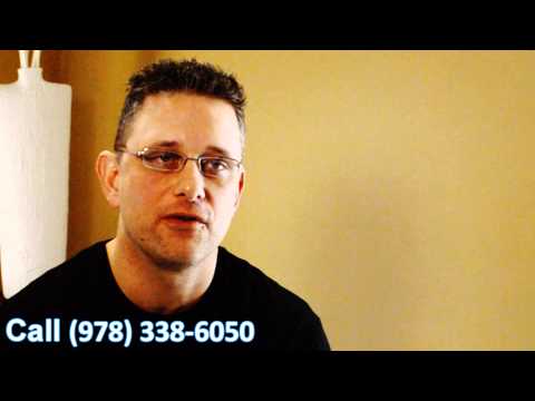 Boston Window Replacement | (978) 338-6050