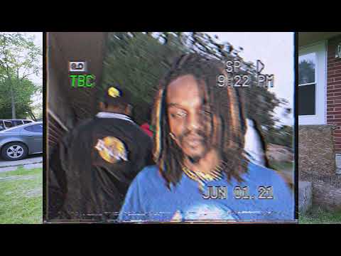 Ace Gabbana X Figga Da Kid X Cameron Tyler - Run It Up (Official Video)