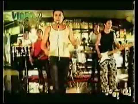 MONEDA DURA - Callejero