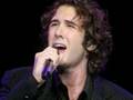 josh groban - L'ultima Notte 