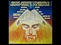 Nino Ferrer - Dites-moi ce qui ce passe (1972)