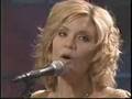 Alison Krauss - Restless