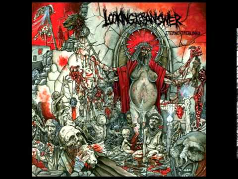 Looking For An Answer - No Compasión
