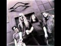Screaming Trees - Anita Grey (Alt. version) (Unreleased)