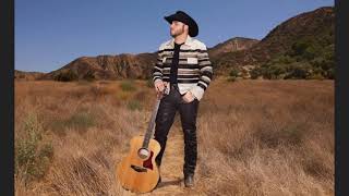 Hola Corazón Gerardo Ortiz