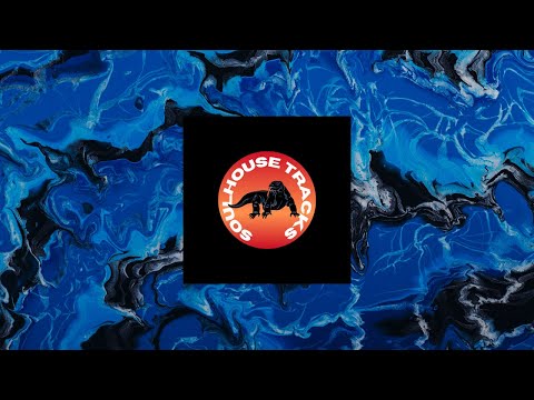 bewav - Baila Co. (Extended Mix)