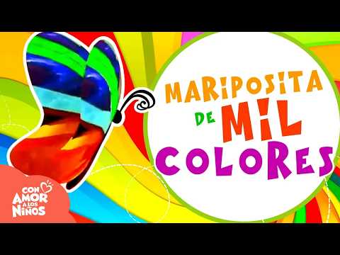 download lagu mp3 mp4 Abbi La Colre De Jsus Jsus, download mp3 Abbi La Colre De Jsus Jsus free download, download mp3 Abbi La Colre De Jsus Jsus