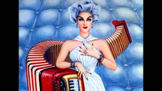 Willin&#39;-Little Feat w/ Ry Cooder