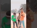 Shankar Kumar Singh Chhota Mota Shan Masala