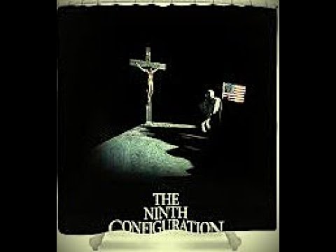 The Ninth Configuration 1980