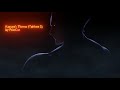 Kazuya Theme Tekken 2 Remake