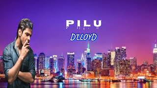 Download lagu PILU - D’LLOYD - LIRIK mp3