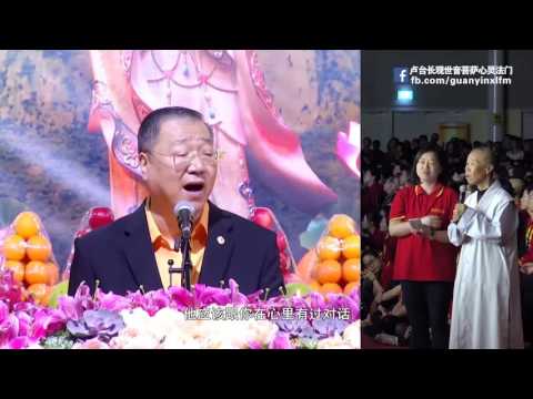 小房子是什么
