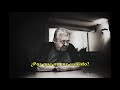 Daniel Johnston - Why without you (Español)
