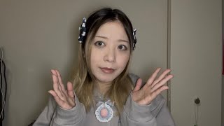 毎日のスキンケアについて。