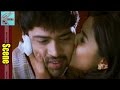 Scene Between Allari Naresh Poorna Seema Tapakai Movie