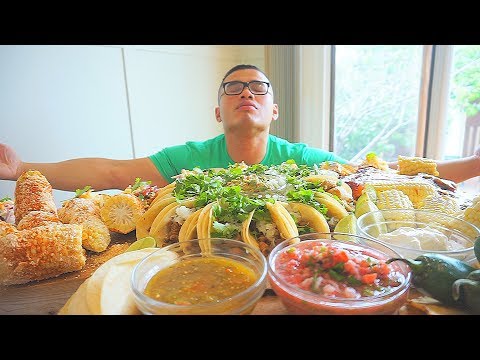 download lagu mp3 mp4 Mexican Feast Recipes, download lagu Mexican Feast Recipes gratis, unduh video klip Mexican Feast Recipes