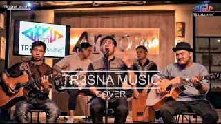 Download lagu ANDAI KU TAHU - UNGU || TR3SNA MUSIC  (COVER) mp3