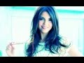 The Best Vocal Trance Vol. 1 (HD) 