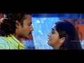 ಗಜ Kannada Movie Action Drama Picture Darshan Navya Nair Devaraj Sourav