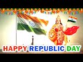 Republic Day Status Republic Day Whatsapp Status 26 January Status Happy Republic Day Status Wishes