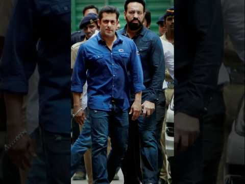 Reel tagged #salmankhan