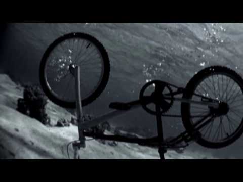 Chip Z’Nuff - "Sunshine" (Official Video)