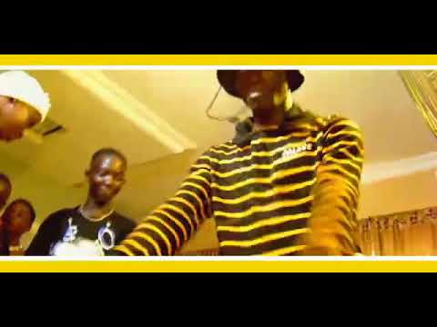 Xxxtentaction x Yung Enny x young danny (let's dance) tribute