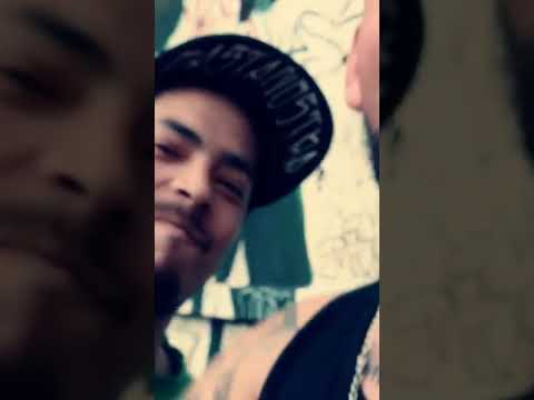 claudio bastardo , unidos por el rap , #chile #viral #escueladerap #rap
