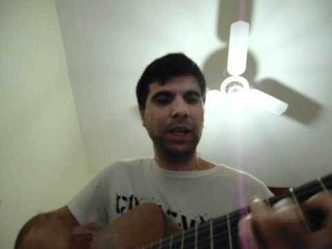 Daniel Blower - Neon (John Mayer)