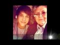 Get Austin Mahone on The Ellen Degeneres Show!! Get Austin Mahone on The Ellen Degeneres Show!!