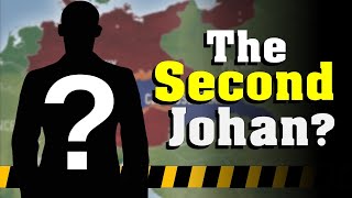 Download lagu Another Monster: The Sequel Novel mp3