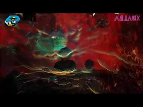 Festival Xibalba Virtual Edition 2020 Episode 3 October 17th