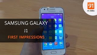 Videos