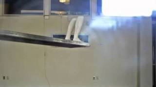 Brian Eno &amp; Jah Wobble ~ LIke Organza