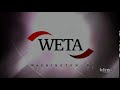 Frank WETA American Public Television 2020