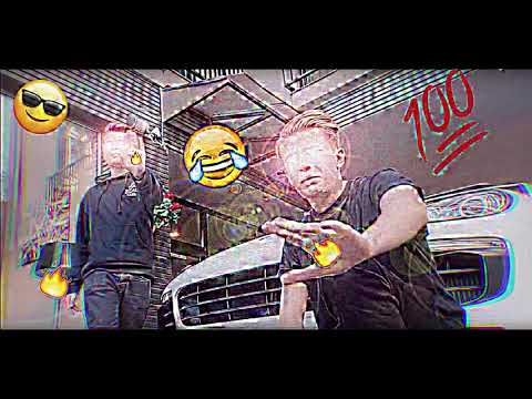 GAMI x SELLY - SMASH OR PASS earrape