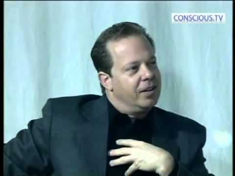 The Joe Dispenza Story .avi