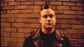 Love Equals Death - "Truth Has Failed"