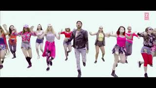Kendi Menoo full song l poster boys l sunny deal l Bobby deal l shreds talpade