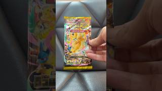 #pokemon #pokemonchannel #pokemoncards #pokemontcg #pokemoncardgame #charizard #การ์ดโปเกมอน #cards