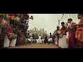 Rakita Rakita Video Song