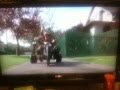 The Boy Who Could Fly The Best Scene