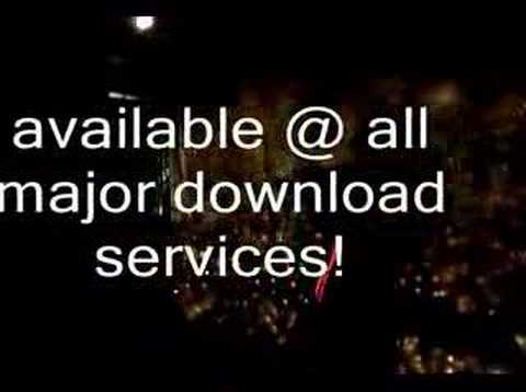 Andrea Carnell performing Malfunction @ Winter Wonder Jam