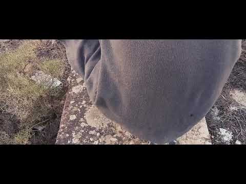 Zk muf SoN'g Of 'M E D U S A' ( Officiel Vidéo ) Prod by G!G$ ™