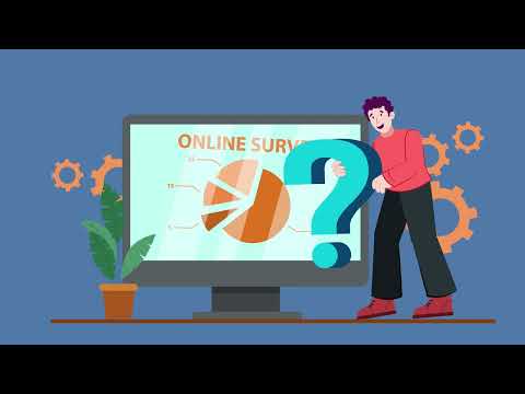 Comprehensive Care Plan