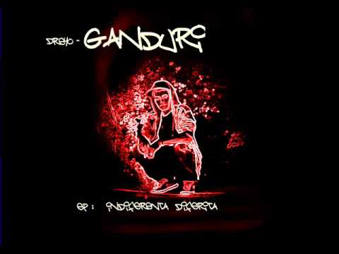 Dreyo - ganduri